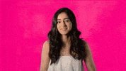 hello GIF by Ananya Panday