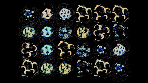 alvinyeung giphyupload motiongraphics mograph kinetic GIF