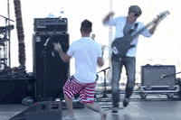 jake owen cma fest 2016 GIF by CMA Fest: The Music Event of Summer