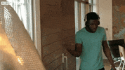 Therapgameuk GIF by BBC Three