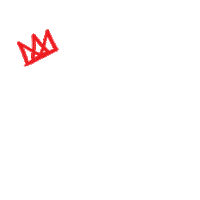 Mc Motocross Sticker by Mendid