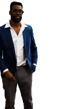 OneevoAgency real estate action motion canada Sticker