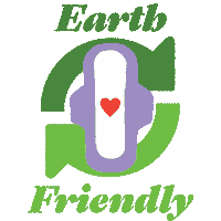 save the world woman Sticker by Molie