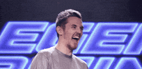 youtube videogames GIF by Smasher Network