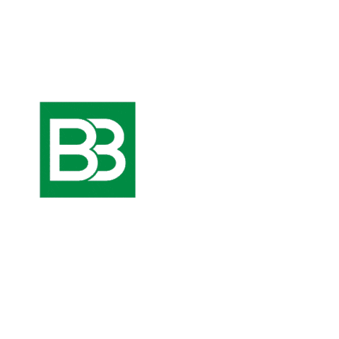 jobangebote oberösterreich