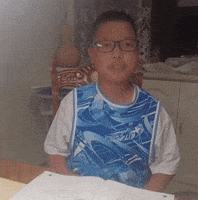 thatscrazydude peace chinese young thug nettspend GIF