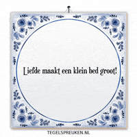 Humor Troost GIF by Tegelspreuken.nl