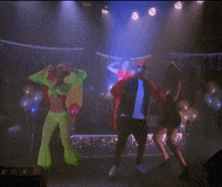 The Chronic Dre Day GIF by Dr. Dre