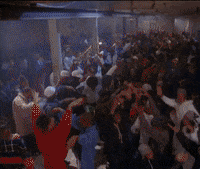 The Chronic Dre Day GIF by Dr. Dre
