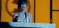 selena jennifer lopez selena movie GIF