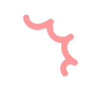 Junojuno Sticker