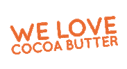 skincare love Sticker by Palmer's