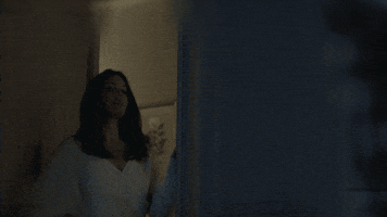 ProdigalSonFox michael sheen prodigal son keiko agena tom payne GIF