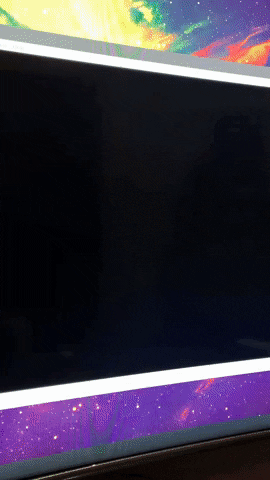 arturogoga the mandalorian GIF