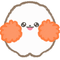 Dog Puppy Sticker
