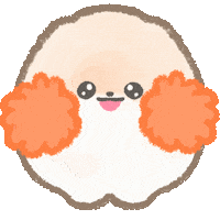 Puppy Pup Sticker