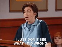the amanda show nicksplat GIF