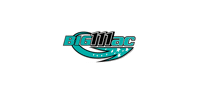 Sticker by FHO Racing