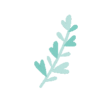 Minacreativa Sticker