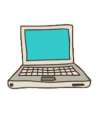 computer engineering Sticker by Universidad ORT Uruguay