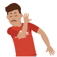 sfcos pedro harvest tek harvest tek Sticker