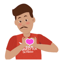 sfcos pedro harvest tek harvest tek Sticker