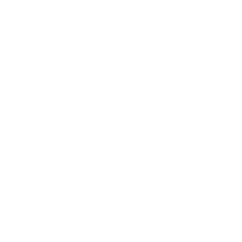 Arrow Sticker by Aimara AG