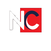 nomelinicirandinha nomelinicirandinha colegionc Sticker