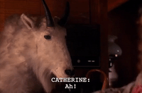 season 2 episode 20 GIF by Twin Peaks on Showtime