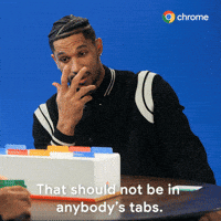 New York Basketball GIF by Google