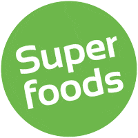 biohealth green nutrition button grun Sticker