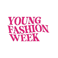 Young Fashion Week Sticker by Modepark Röther