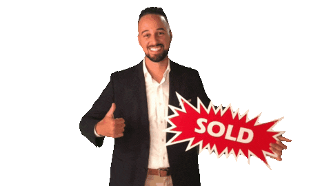 Lazarorobaina Soldbylaz Soldbysrg Superiorrealtygroup Sticker by SuperiorRealty