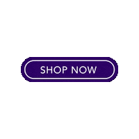 EstheticianConnection shopnow estheticianconnection proglowgetter sheriflasch Sticker