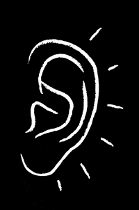 reali_innovation hear GIF