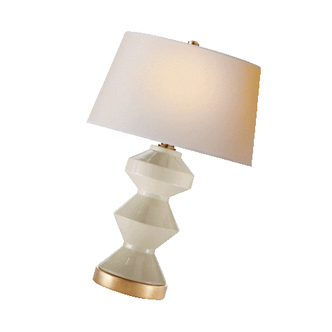 Interior Design Sticker by Visual Comfort Europe