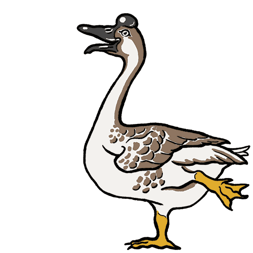 U Of R Spiders Sticker by University of Richmond