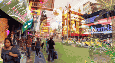 reality GIF
