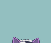 xtremeverse cat hello hi huh GIF