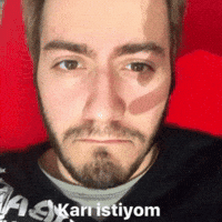 Enes Sungurtekin GIF