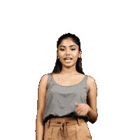 Social Media Love Sticker by Robodrone