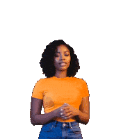 Social Media Love Sticker by Robodrone