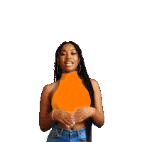 Social Media Love Sticker by Robodrone