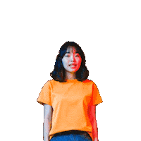 Social Media Love Sticker by Robodrone