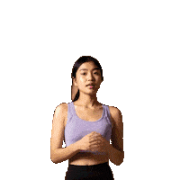 Social Media Love Sticker by Robodrone