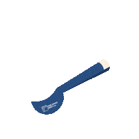 Ice Cream Tea Sticker by Food Service Direct