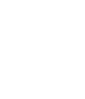 lovethegame responsiblegambling Sticker by Victorian Responsible Gambling Foundation