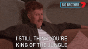 Big Brother Nick GIF by Big Brother Australia