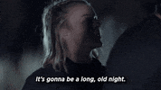 Jojo Siwa Challenge GIF by Reality Club FOX
