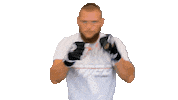 Mma Gmc Sticker by hyped supplements